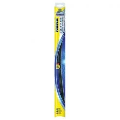 Rain-X Latitude Wiper Blade 28"