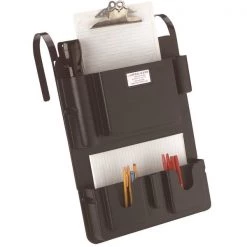 Pro-Gard Products Llc Organizer, Multi-Pocket Back-Of-The-Seat