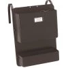 Pro-Gard Products Llc Organizer, Two-Pocket Back-Of-The-Seat