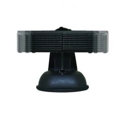 Dash Mount, Mobile, Black