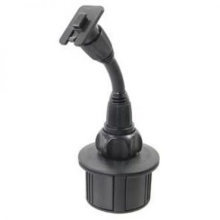 Bracketron Mobile Dock-iT Universal Cup Holder Moun