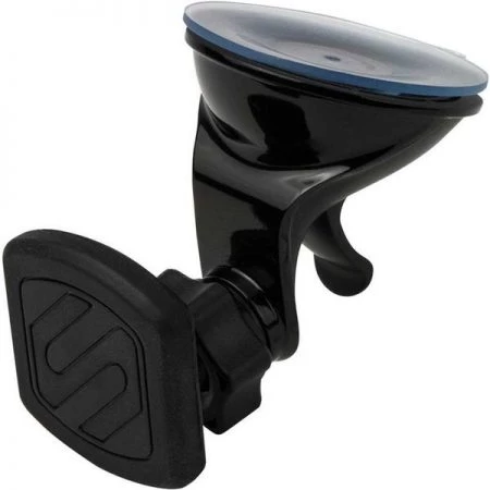 Scosche MagicMount Universal Dash/Window Magneti