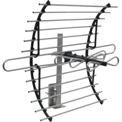 Pro Attic Mount Antenna