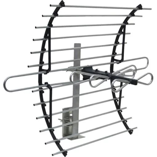 Pro Attic Mount Antenna