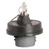 Stant Fuel Cap, Locking, 1-49/64 in. Dia.