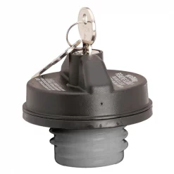 Stant Fuel Cap, Locking, 1-49/64 in. Dia.