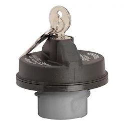 Stant Fuel Cap, Locking, 1-25/32 in. Dia.
