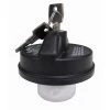 Stant Fuel Cap, Locking, 1-9/16 in. Dia.