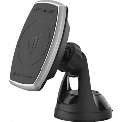 MagicMount Pro Charge 10W Qi Wireless Ma