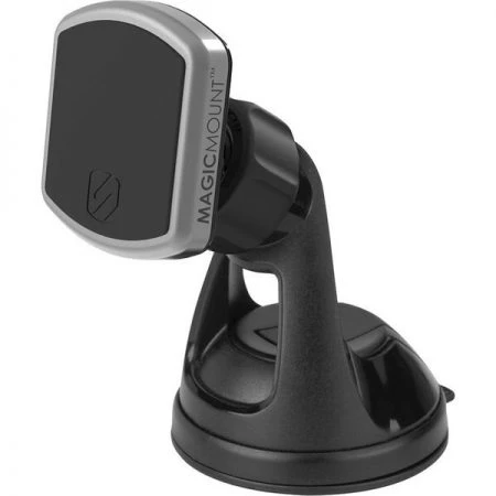 Scosche MagicMount Pro Window/Dash Mount