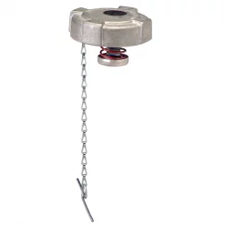 Stant Fuel Cap, NonLocking, 3-1/2 in. Dia.