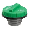 Stant Fuel Cap, NonLocking, 1-49/64 in. Dia.