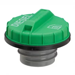 Stant Fuel Cap, NonLocking, 1-49/64 in. Dia.
