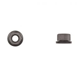 Stant Fuel Cap, NonLocking, 1-25/32 in. Dia.
