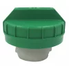 Stant Fuel Cap, NonLocking, 1-49/64 in. Dia.