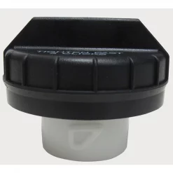 Stant Fuel Cap, NonLocking, 1-9/16 in. Dia.