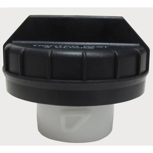 Fuel Cap, NonLocking, 1-9/16 in. Dia.