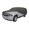 Classic Accessories Over Drive PolyPRO3 SUV Car Cover 231 "