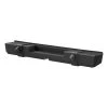 Aries TrailCrusher Jeep JL Rear Bumper, 2157002