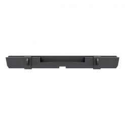 TrailCrusher Jeep JL Rear Bumper, 2157002
