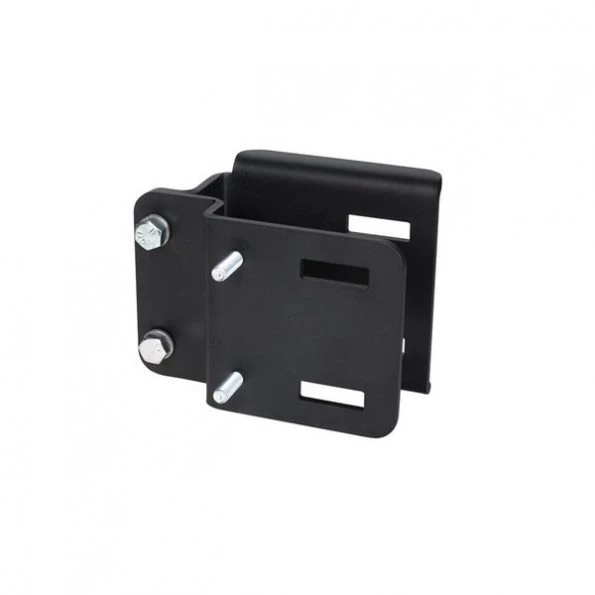 Mounting Bracket, Forklift, 5-13/16 in. L