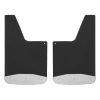 Luverne Textured Rubber Mud Guards, 250936