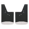Luverne Textured Rubber Mud Guards, 251445