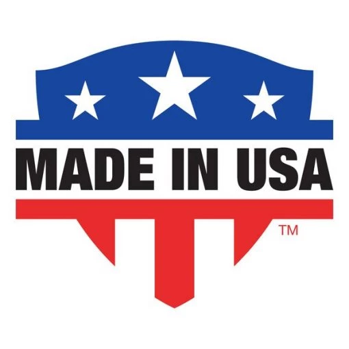 Textured Rubber Mud Guards, 251445