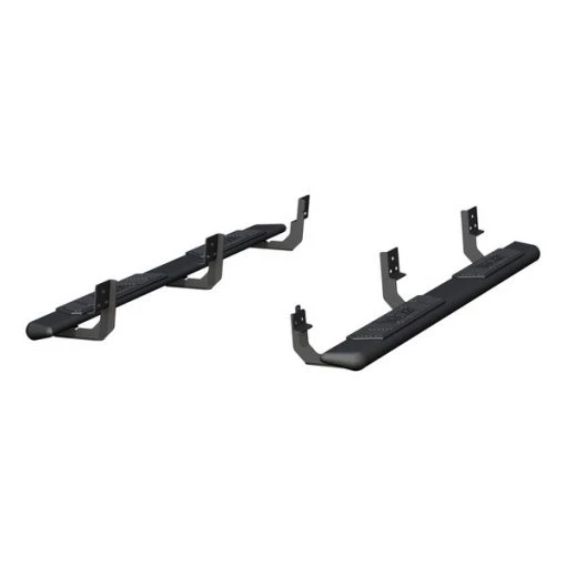 AscentStep 5-1/2" Running Boards, 2558006