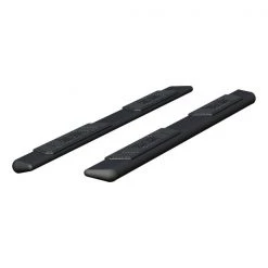 Aries AscentStep 5-1/2" Running Boards, 2558006 4 AscentStep 5-1/2" Running Boards, 2558006