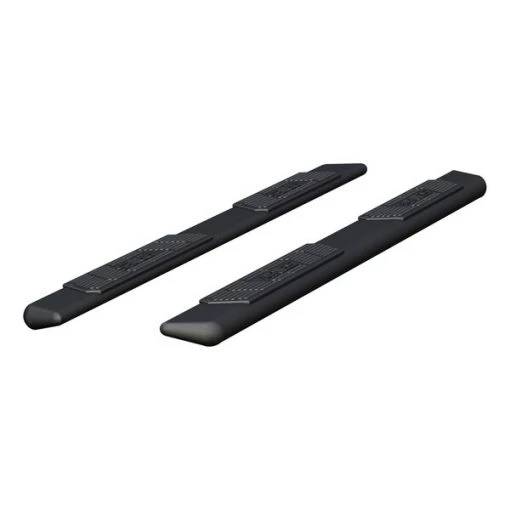 AscentStep 5-1/2" Running Boards, 2558006