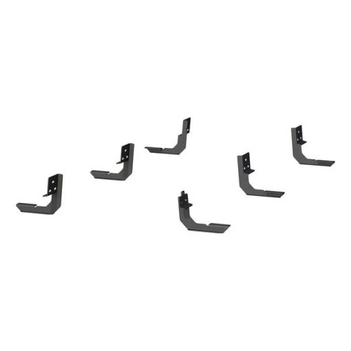 AscentStep 5-1/2" Running Boards, 2558006