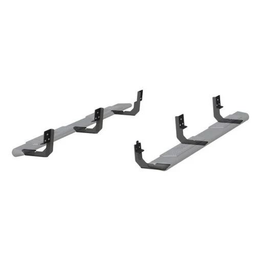 AscentStep 5-1/2" Running Boards, 2558006