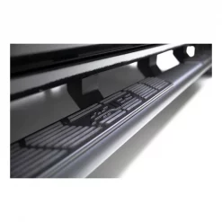 Aries AscentStep 5-1/2" Running Boards, 2558006 10 AscentStep 5-1/2" Running Boards, 2558006