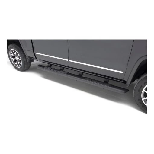 AscentStep 5-1/2" Running Boards, 2558006