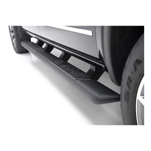 AscentStep 5-1/2" Running Boards, 2558007
