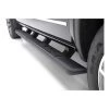 Aries AscentStep 5-1/2" Running Boards, 2558007