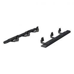 AscentStep 5-1/2" Running Boards, 2558007