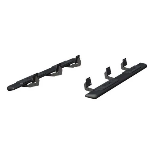 AscentStep 5-1/2" Running Boards, 2558007