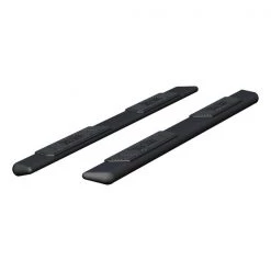 AscentStep 5-1/2" Running Boards, 2558007