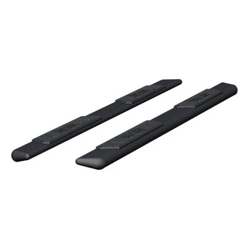 AscentStep 5-1/2" Running Boards, 2558007