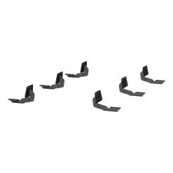 AscentStep 5-1/2" Running Boards, 2558007
