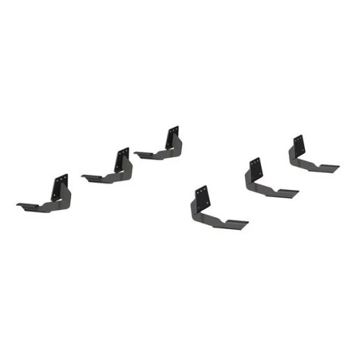 AscentStep 5-1/2" Running Boards, 2558007