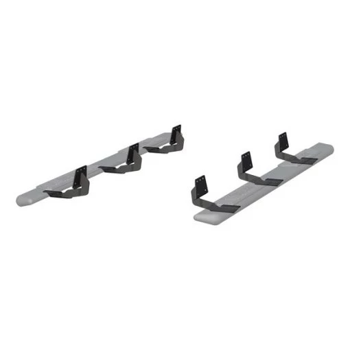 AscentStep 5-1/2" Running Boards, 2558007