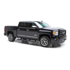 AscentStep 5-1/2" Running Boards, 2558007