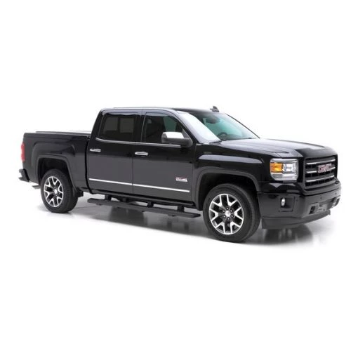 AscentStep 5-1/2" Running Boards, 2558007