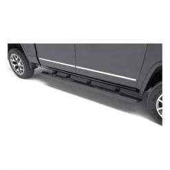 AscentStep 5-1/2" Running Boards, 2558007