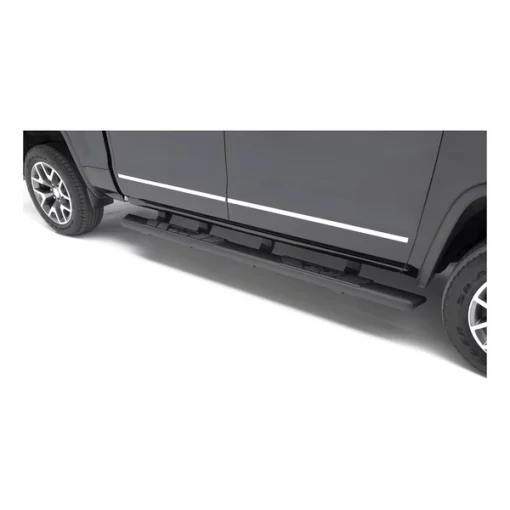 AscentStep 5-1/2" Running Boards, 2558007