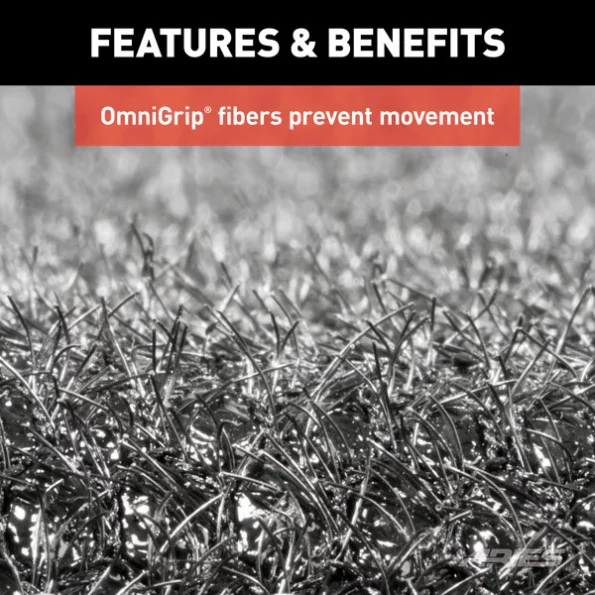 Floor Liners, StyleGuard XD, 2800309