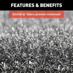 Floor Liners, StyleGuard XD, 2802709